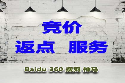 百度竞价推广公司经典案例研究：广告效果最大化策略
