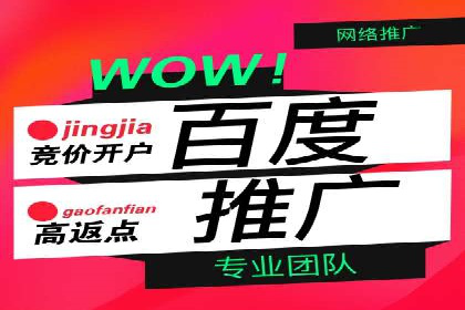 SEM专员如何利用数据分析优化广告投放效果